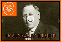 Rosenwald Trailer