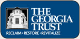 The Georgia Trust